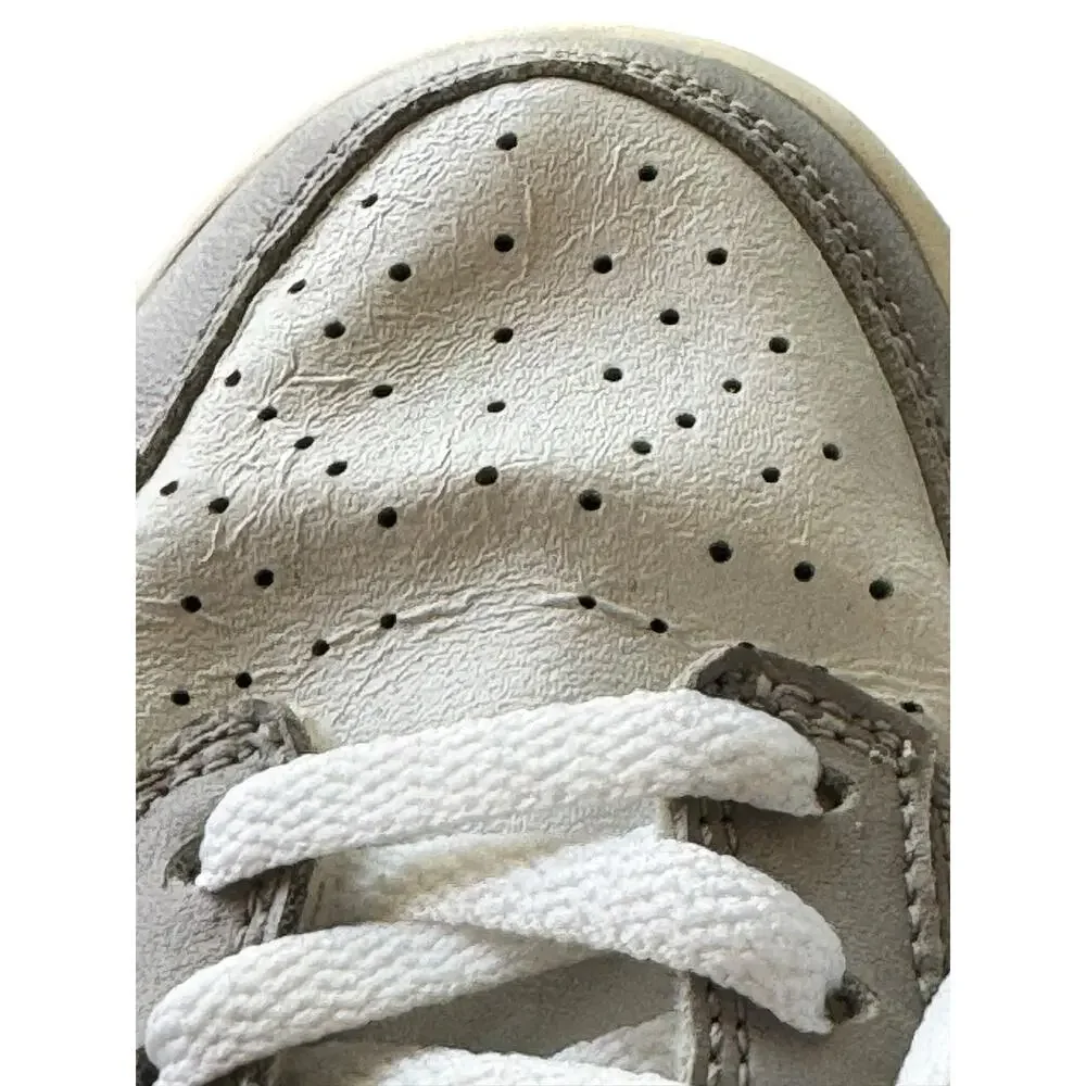 Nike Dunk Low - ‘Athletic Department’ - Youth‎ 6.5 University Blue/Gray/White